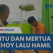 Sex Ibu Mertua