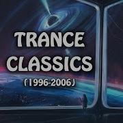 Trance Classucs