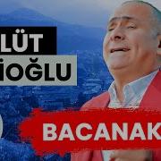 Mevlud Nurioglu Bacanaqlar