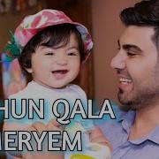 Meryem Qizim Mp3