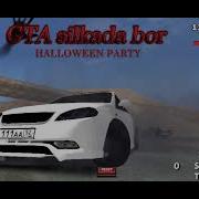 Gta Uzbek Скачать