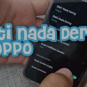 Nada Dering Telpon Dj Hp Oppo