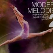 David Plumpton Modern Melodies 2