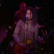 Lenny Kravitz Flower Child The Prince S Trust Rock Gala 1990