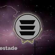 Bastet Tempestade Original Mix