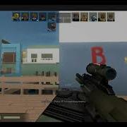 Counter Blox Roblox Offensive Aimbot And Esp Roblox Aimbot And Esp Working