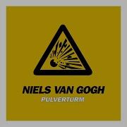 Pulverturm Dj Tomcraft Remix Niels Van Gogh