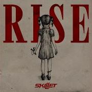 Skillet Freask Show