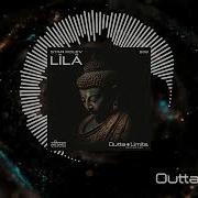 Stan Kolev Lila Original Mix Outta Limits