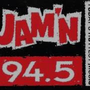 Radio 945 Fm Jams