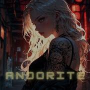 Instrumental Hard Rock Metal Mix For Gaming Workout 9 Andorite Music