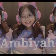 Video Ambyah