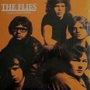 The Flies Full Album