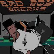 Yeshiva Bad Boy Breaks Asher Raba Preview