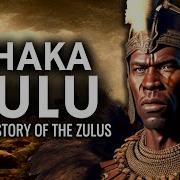 Shaka Zulu