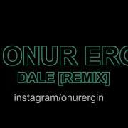 Dj Onur Vs Don Omar Dale Don Dale