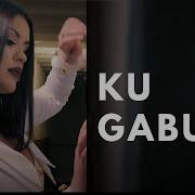 Ku Gabum