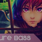 Future Bass Skrux You Me