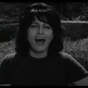 Мама Рома Mamma Roma1962