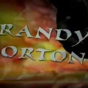 Randy Orton Voices Sapas Miz