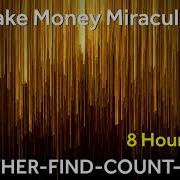 Together Find Count Divine Make Money Miraculously