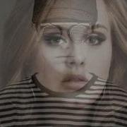 Pet Shop Boys Paninaro Vs Adele