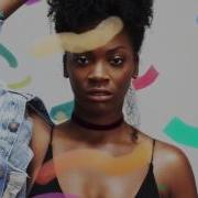 Cold Outside Ari Lennox