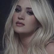 Carrie Underwood Cry Pretty Official Music Video