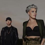 Eminem P Nk Too Late For Apologies Ft Mindme Remix By Liam