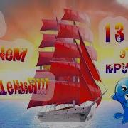 Поздровление 13 Лет С Днем Рождения