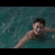 Z Tao 19 Yeqrs Old Songs