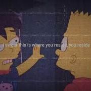 Xxxtentacion Fuck Love Bart Simpson Edit