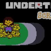 Scratch Undertale Tutorial Part 1