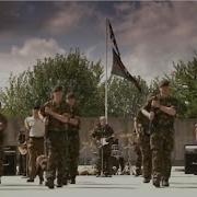 Status Quo In The Army Now Official Video