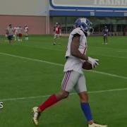 Odell Beckham Jr Rockstar Very Emotional Will Make You Cry