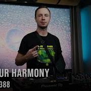 Andrew Rayel Find Your Harmony Episode 388