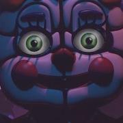 Fnaf Sister Location Официальный Трейлер На Русском