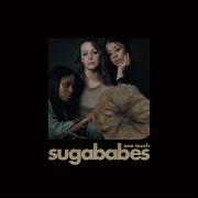 Always Be The One Demo Sugababes