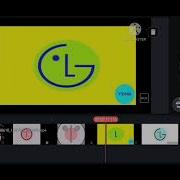 Skinny Lg Logo 1995