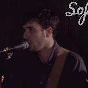 Seville We Are The People Empire Of The Sun Cover Sofar