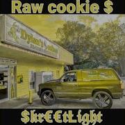 Raw Cookie Skreetlight Instrumental