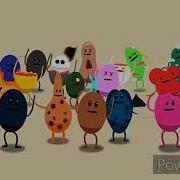 Ronnie Jonson My Dumb Ways To Die Mix Up