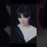 Tik Tok Jungkok Bts