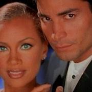 Refugio De Amor Con Vanessa Williams Chayanne