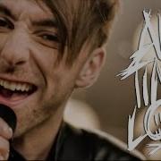 All Time Low Kids In The Dark