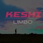 Keshi Limbo