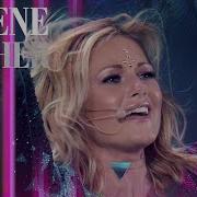 Helene Fischer Dance Mix