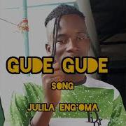 Gudegude Songi Julila