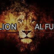 Redlion Al Furqan German Nasheed