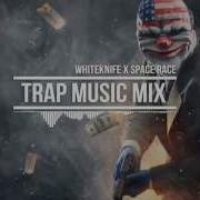 Trap Music Mix 2014 Best Of Trap Music